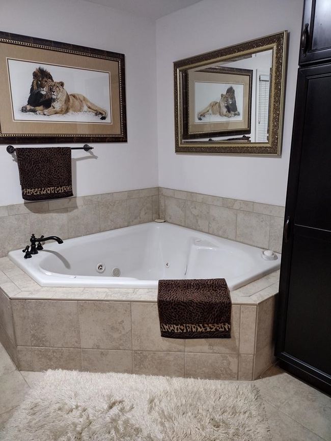 221 Hunter Ln, House other with 2 bedrooms, 2 bathrooms and 2 parking in Marble NC | Image 23