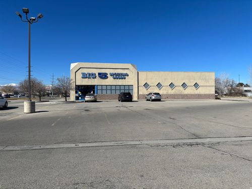 1390 W 9000 S, West Jordan, UT, 84088-9216 | Card Image