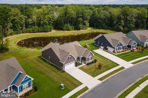 31319 Barefoot Cir, HARBESON, DE, 19951-3058 | Card Image