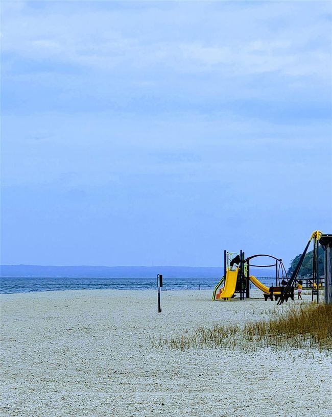 Causeway Beach Playground | Image 5