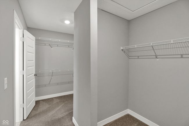 10423 Hamburg Dr, House other with 5 bedrooms, 6 bathrooms and null parking in Fortville IN | Image 67