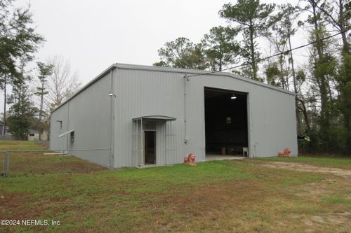 7585 Wilson Blvd, JACKSONVILLE, FL, 32210-3556 | Card Image
