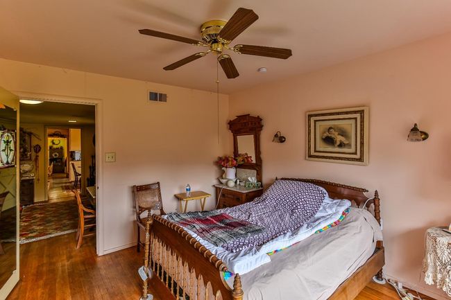 14624 Gottlob Mast Way, House other with 3 bedrooms, 3 bathrooms and null parking in Esparto CA | Image 44