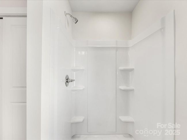 3215 Isenhour St, Townhouse with 3 bedrooms, 3 bathrooms and null parking in Charlotte NC | Image 29