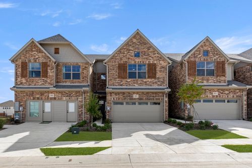 9019 Indianola Trl, Little Elm, TX, 75068 | Card Image