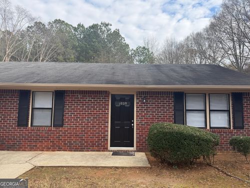 1030 Cantrell Ln, Bogart, GA, 30622-1029 | Card Image