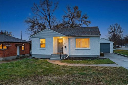 936 36th St, Ogden, UT, 84403-1114 | Card Image