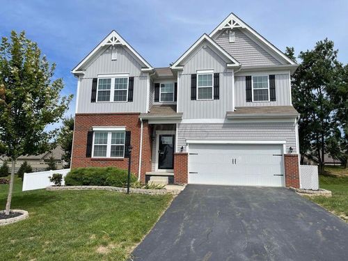 1417 Hoovler Way, Pataskala, OH, 43062-6010 | Card Image