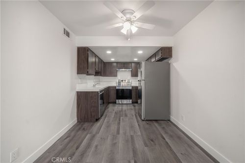 unit-26-1246 Patricia Ave, Simi Valley, CA, 93065-2835 | Card Image