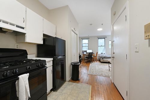 apt-5-108 Adams St, Hoboken, NJ, 07030-8526 | Card Image