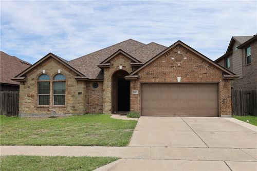 2223 Escondido, Portland, TX, 78374-2402 | Card Image