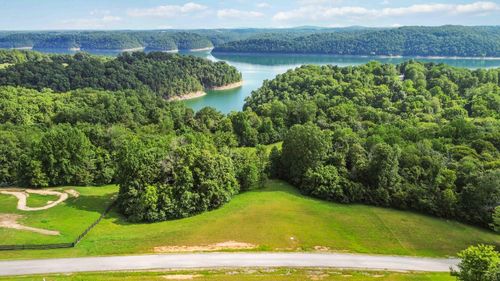 Lot Hickory Point Dr, Monticello, KY, 42633 | Card Image