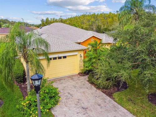 861 Bella Viana Rd, KISSIMMEE, FL, 34759-6107 | Card Image