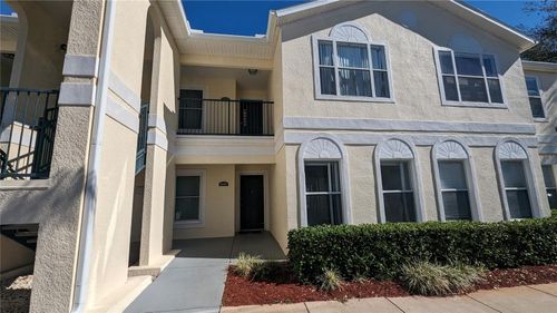 apt-a-8828 Grand Palms Cir, Kissimmee, FL, 34747-1471 | Card Image