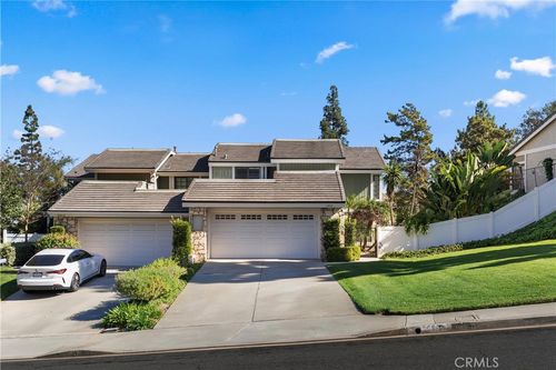 5810 E Mountain Loop Trl, Anaheim, CA, 92807-4715 | Card Image