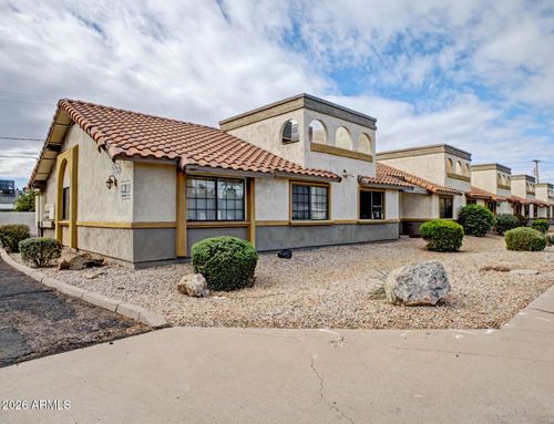 555 W University Dr, Mesa, AZ, 85201-5633 | Card Image