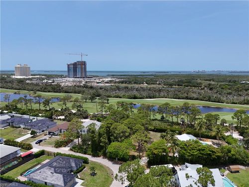 23016 W El Dorado Ave, BONITA SPRINGS, FL, 34134-7201 | Card Image