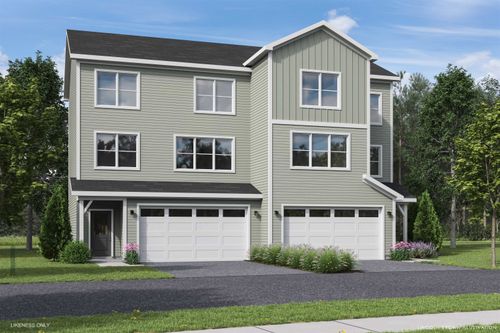 50 Boardwalk Way, Milton, VT, 05468 | Card Image