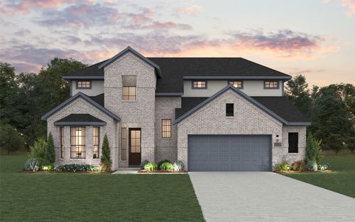 19513 Domino Champ Rd, Pflugerville, TX, 78660 | Card Image