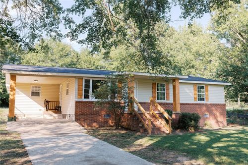 1092 Carol St, Lafayette, AL, 36862-5017 | Card Image