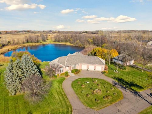 1910 Katrinka Rd, Medina, MN, 55340-9004 | Card Image