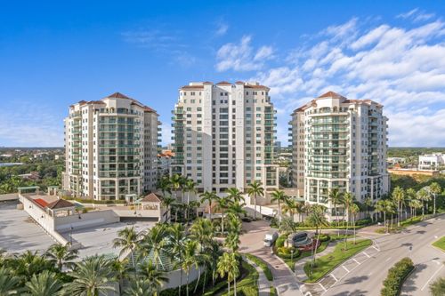 1005c-3630 Gardens Pkwy, Palm Beach Gardens, FL, 33410-2779 | Card Image