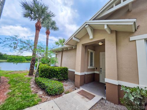 1-855 Marina Del Ray Ln, West Palm Beach, FL, 33401-8454 | Card Image