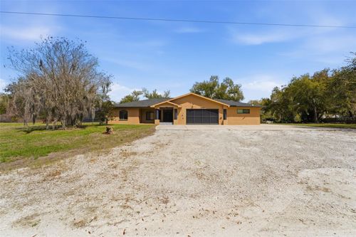 27300 San Carlos Dr, PUNTA GORDA, FL, 33983-8806 | Card Image