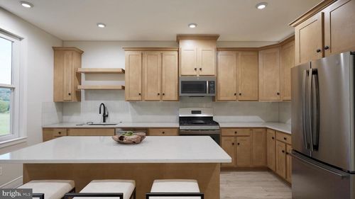 21762 Dollis Hill Ter, BROADLANDS, VA, 20148 | Card Image