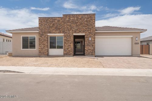 10022 S 37th Ave, Laveen, AZ, 85339-1444 | Card Image