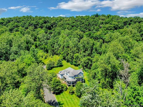 11 Badi Drive, Clarkstown, NY, 10960 | Card Image