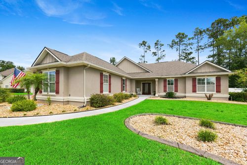 134 Fiddlers Cove Dr, Kingsland, GA, 31548-7813 | Card Image
