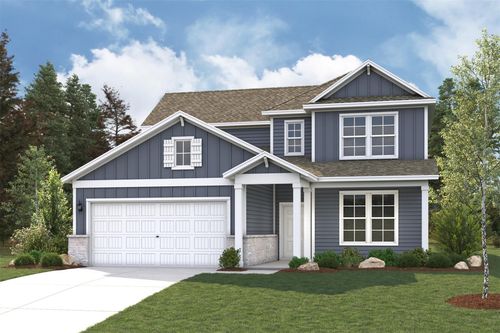 31119 Caboose Ln, Fulshear, TX, 77441 | Card Image
