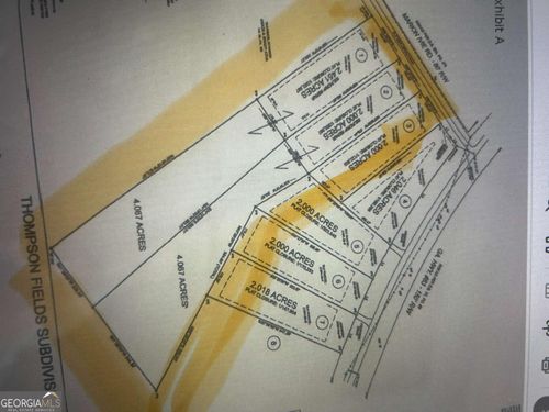 3061 Marion Ivie Rd, Good Hope, GA, 30641-2043 | Card Image