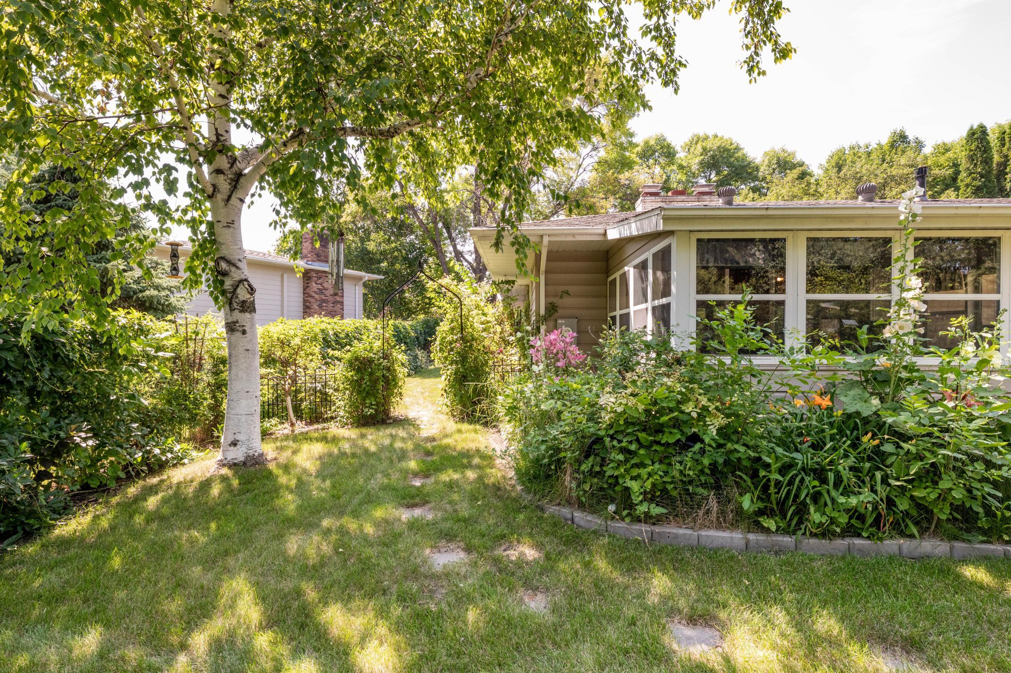 Residential in Fargo 5