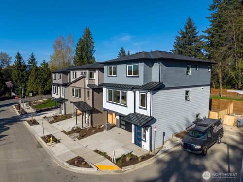 lot-3-5908 212th Pl Sw, Mountlake Terrace, WA, 98043-2019 | Card Image