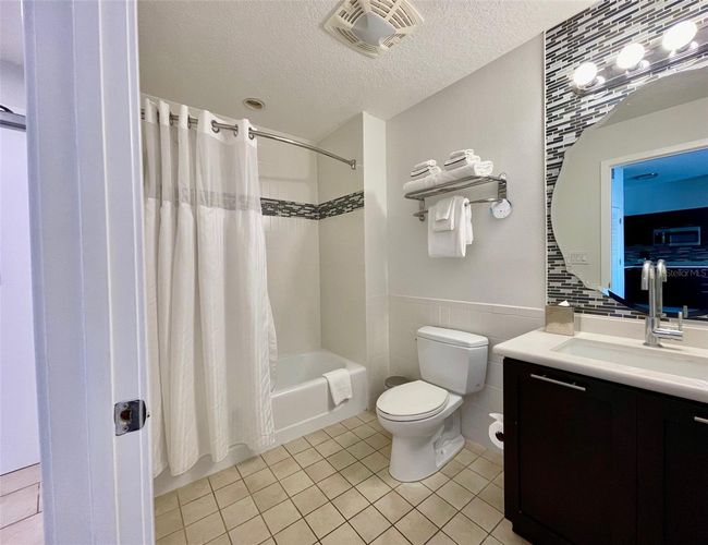 441 - 225 Celebration Pl, Condo with 2 bedrooms, 2 bathrooms and null parking in CELEBRATION FL | Image 7
