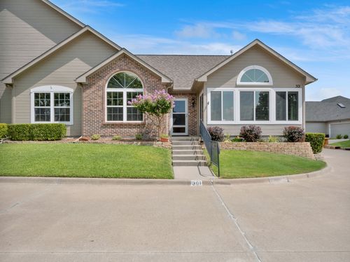 unit-301-2601 Marsh Ln, Plano, TX, 75093-8487 | Card Image