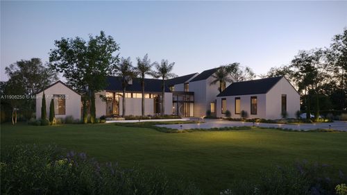 9400 Sw 60th Ct, Pinecrest, FL, 33156-1937 | Card Image