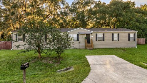 17545 Ne 39th Ct, CITRA, FL, 32113-2676 | Card Image