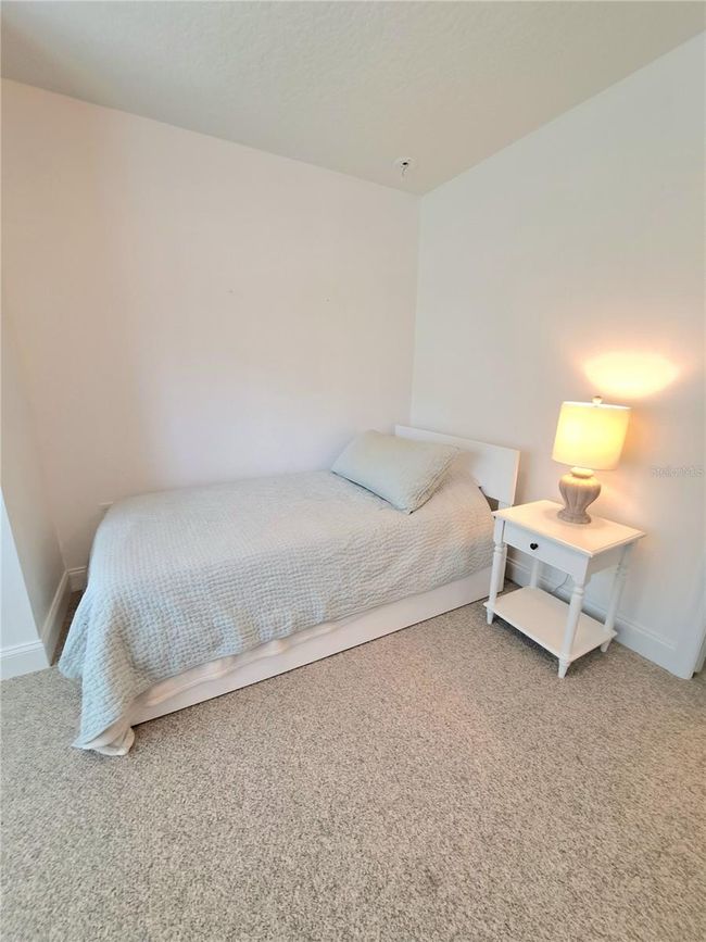 31 Egan Dr, House other with 4 bedrooms, 2 bathrooms and null parking in PALM COAST FL | Image 19