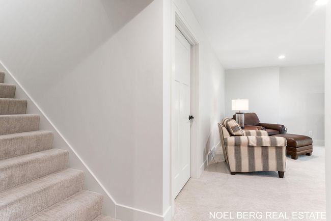 47-web-or-mls-18153-newgate-ln | Image 34