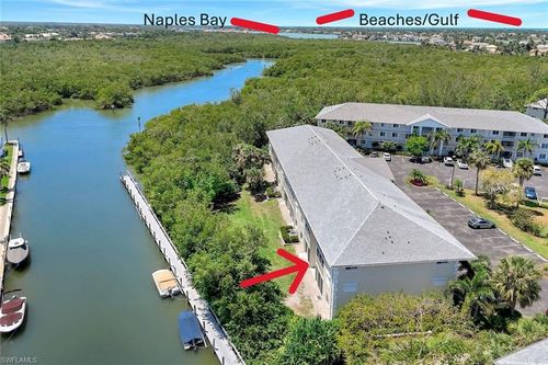 apt-i102-3051 Sandpiper Bay Cir, NAPLES, FL, 34112-5689 | Card Image