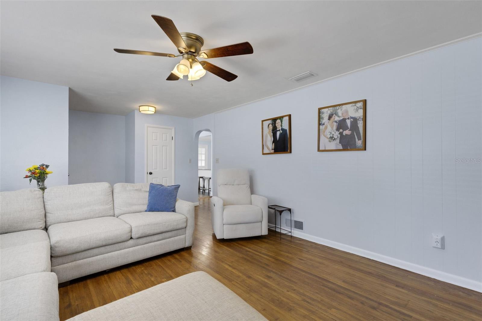 Residential in LAKELAND 5