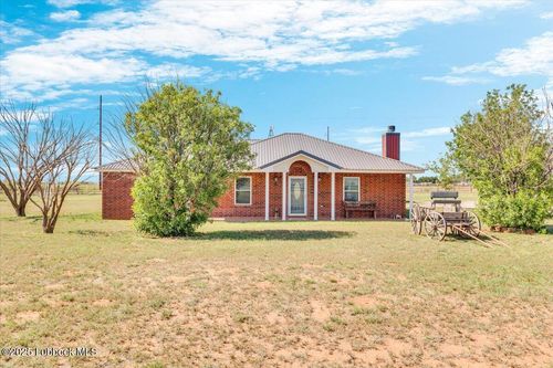1846 Fm 1939, Denver City, TX, 79323-5819 | Card Image