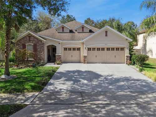 30337 Gidran Ter, MOUNT DORA, FL, 32757-7824 | Card Image