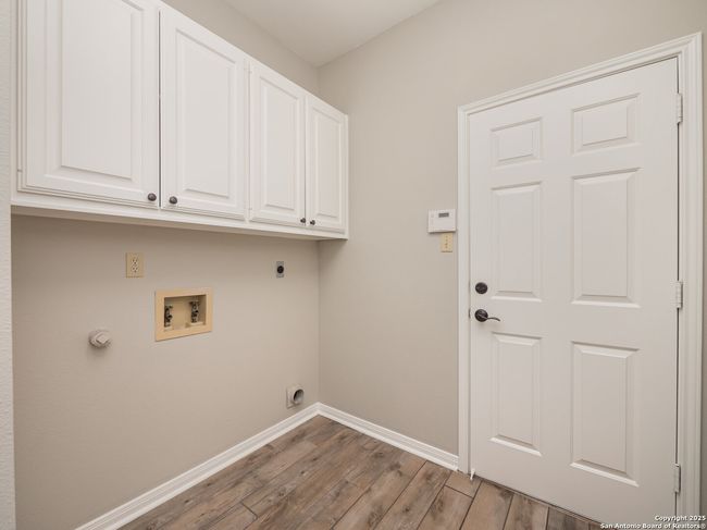 29602 Terra Vis, House other with 3 bedrooms, 2 bathrooms and null parking in Fair Oaks Ranch TX | Image 29