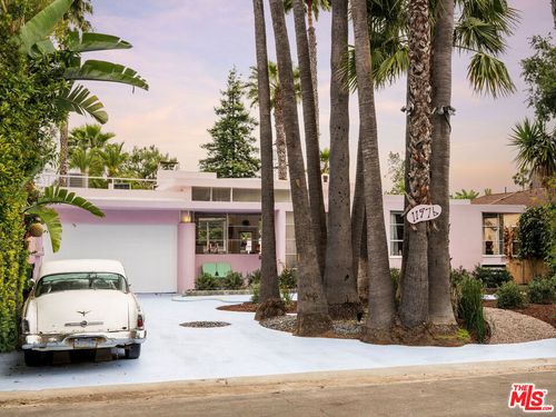 11576 Otsego St, North Hollywood, CA, 91601-3625 | Card Image