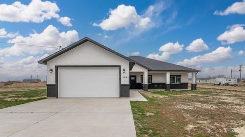 304 Shillington Ct, Minidoka, ID, 83350-5102 | Card Image