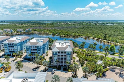 402-395 Aruba Cir, BRADENTON, FL, 34209-3251 | Card Image